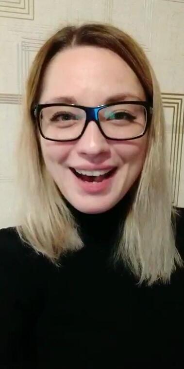 俄羅斯未知外教的照片
