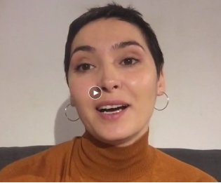 沃德國(guó)際人力資源-提供的其他未知外教wj43087554