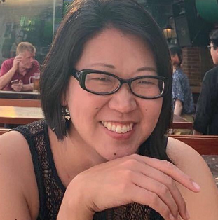 沃德國(guó)際人力資源-提供的美國(guó)未知外教wj43092278