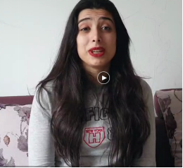 沃德國(guó)際人力資源-提供的亞美尼亞未知外教wj43094647