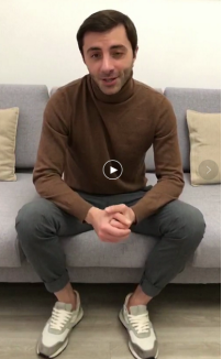 沃德國(guó)際人力資源-提供的亞美尼亞未知外教wj43093809