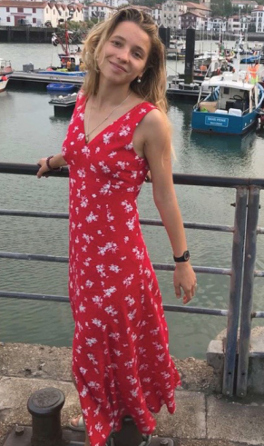 沃德國際人力資源-提供的俄羅斯未知外教wj43115129