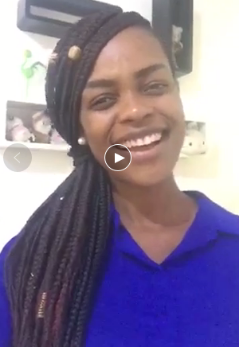 沃德國際人力資源-提供的津巴布韋未知外教wj43114048