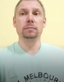 烏克蘭本科外教的照片