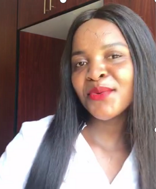 南非本科外教的照片