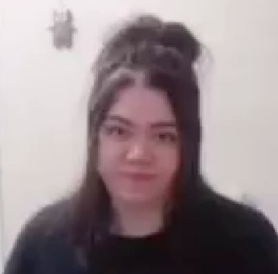 俄羅斯本科外教的照片