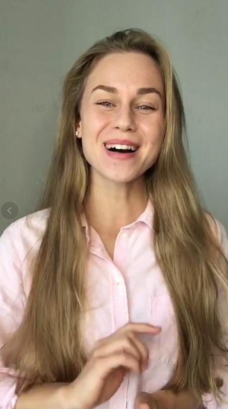 其他本科外教的照片