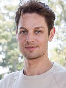 南非本科外教的照片