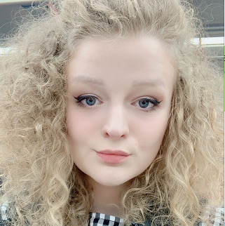 沃德國際人力資源-提供的俄羅斯未知外教wj43192440