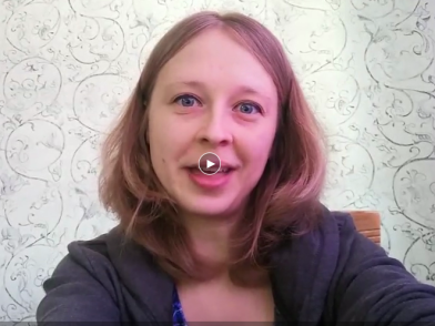 沃德國際人力資源-提供的俄羅斯未知外教wj43193503