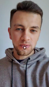 沃德國際人力資源-提供的俄羅斯未知外教wj43195874