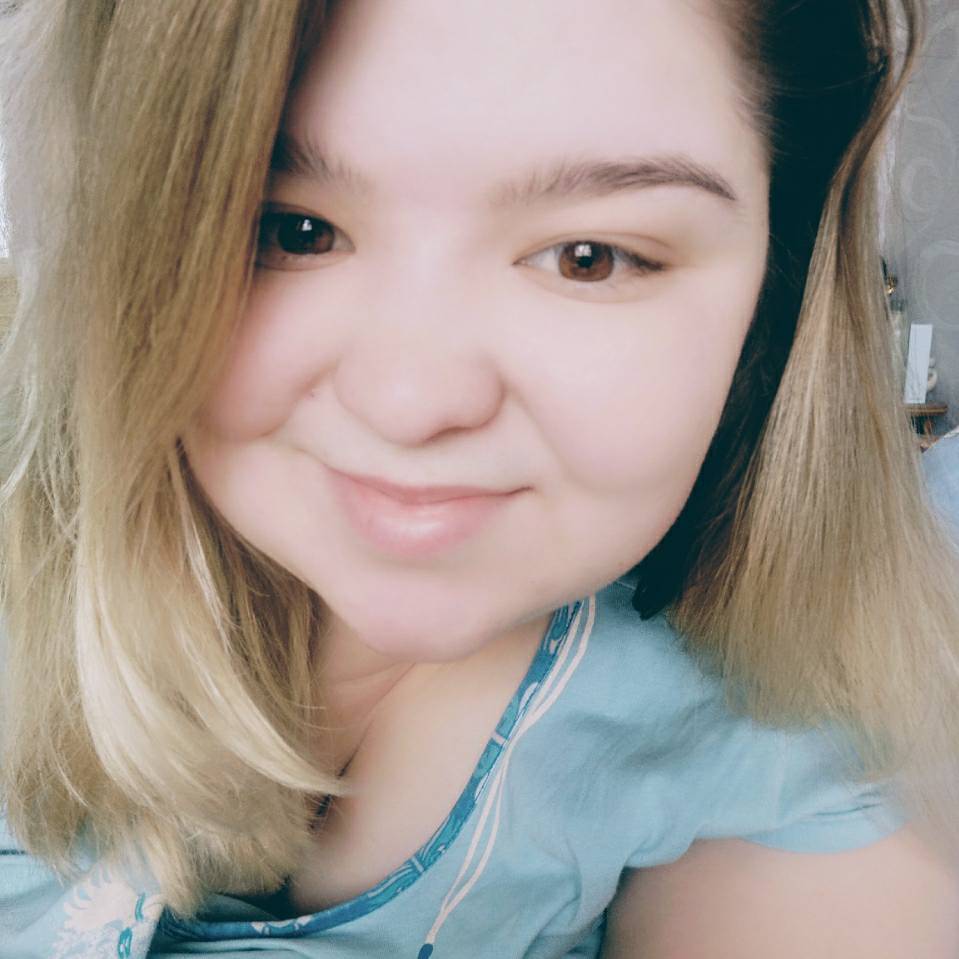 其他碩士外教的照片