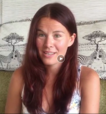 沃德國際人力資源-提供的俄羅斯未知外教wj43196616