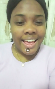 沃德國際人力資源-提供的牙買加未知外教wj43197322