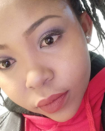 南非本科外教的照片