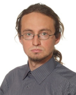 沃德國際人力資源-提供的波蘭未知外教wj43205175