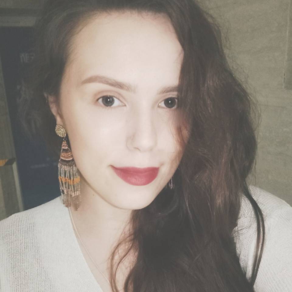 俄羅斯未知外教的照片