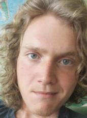 加拿大?？仆饨痰恼掌? border=