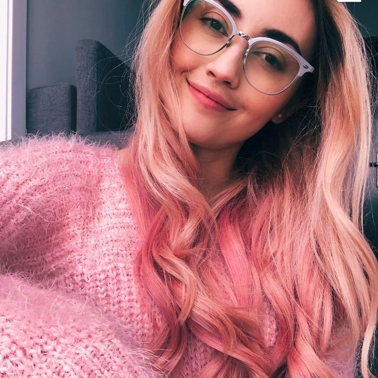 哥倫比亞碩士外教的照片