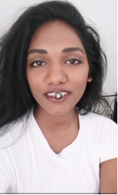 沃德國際人力資源-提供的澳大利亞未知外教wj43228736