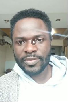 沃德國際人力資源-提供的加納未知外教wj43229144