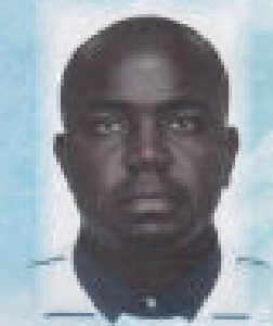 加納本科外教的照片