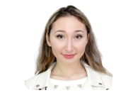 俄羅斯本科外教的照片