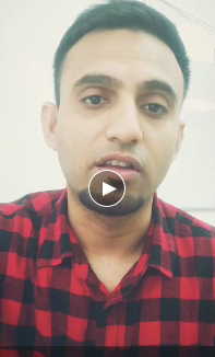 沃德國(guó)際人力資源-提供的巴基斯坦未知外教wj43234588