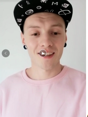 沃德國際人力資源-提供的烏克蘭未知外教wj43245248