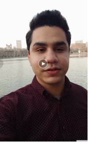 沃德國際人力資源-提供的摩洛哥未知外教wj43249779