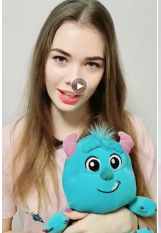 沃德國(guó)際人力資源-提供的烏克蘭未知外教wj43247669