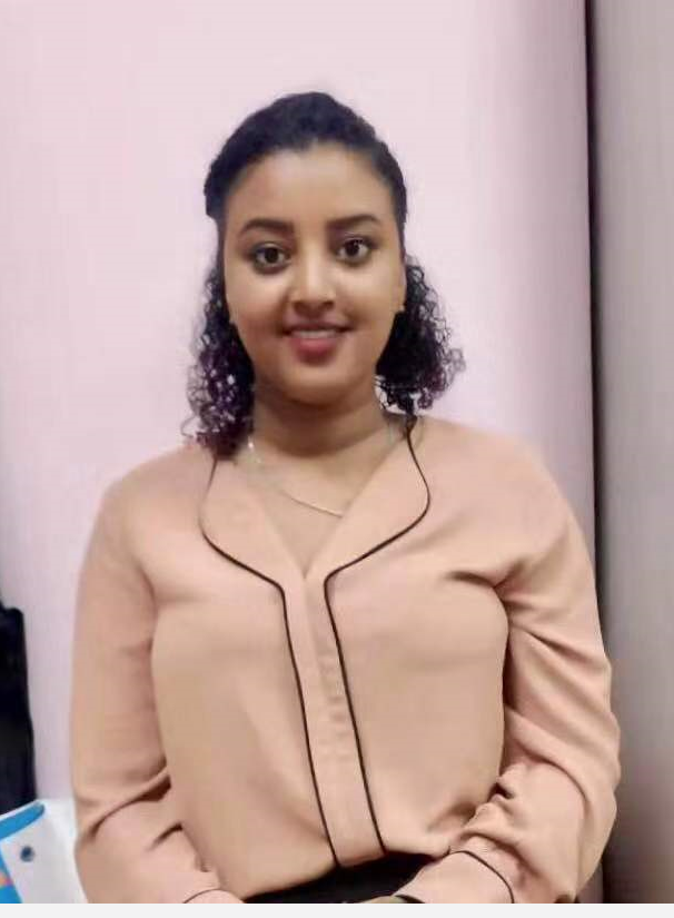 沃德國際人力資源-提供的其他本科外教wj43266339