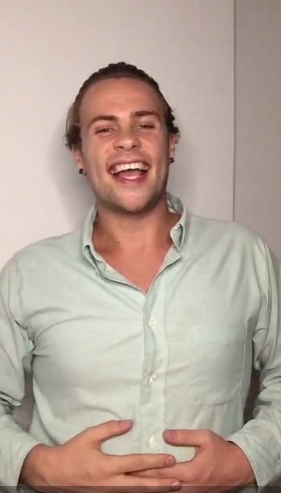 其他本科外教的照片