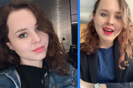 未知專(zhuān)科外教的照片