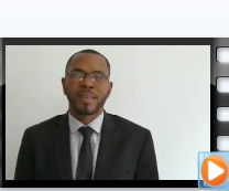 母語外教找工作