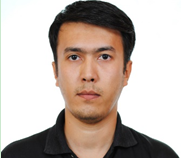 沃德國際人力資源-提供的俄羅斯本科外教wj43313341