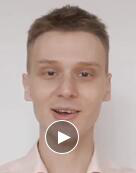 沃德國際人力資源-提供的白俄羅斯本科外教wj43309051