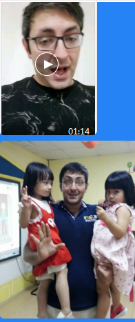 未知?？仆饨蘷j43317585