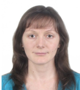 俄羅斯本科外教wj43348674