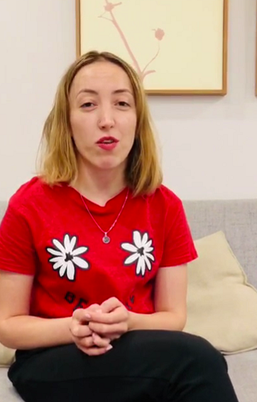 格魯吉亞碩士外教wj43341530