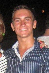 俄羅斯本科外教wj43349119