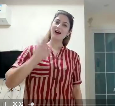 其他碩士外教wj43350946