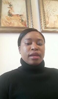 牙買加本科外教的照片