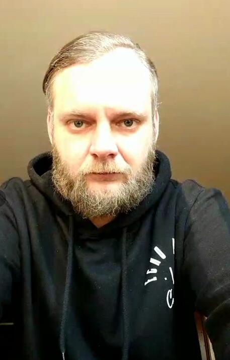 其他未知外教的照片