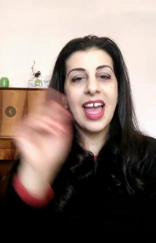 其他本科外教的照片