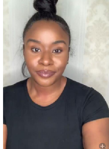 美國本科外教的照片