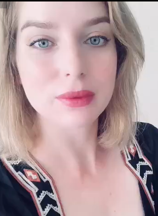 烏克蘭本科外教的照片