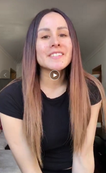 沃德國際人力資源-提供的墨西哥未知外教wj42854013