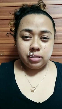 沃德國際人力資源-提供的其他未知外教wj42858407