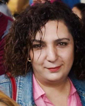 亞美尼亞碩士外教wj43563048